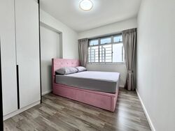 Blk 183D Boon Lay Grove (Jurong West), HDB 4 Rooms #627421331